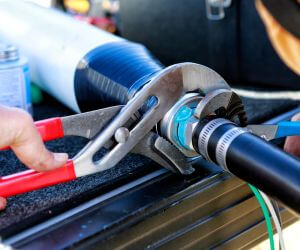 About Plumbers Pros Centerville, KS
